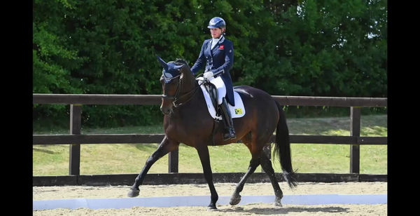 Grand Prix Mare